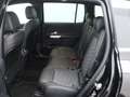 Mercedes-Benz GLB 200 Business Solution Luxury FULL-LED CAMERA VIRTUAL-C Negro - thumbnail 9