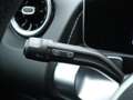 Mercedes-Benz GLB 200 Business Solution Luxury FULL-LED CAMERA VIRTUAL-C Zwart - thumbnail 32