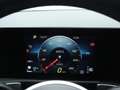 Mercedes-Benz GLB 200 Business Solution Luxury FULL-LED CAMERA VIRTUAL-C Noir - thumbnail 29