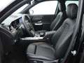 Mercedes-Benz GLB 200 Business Solution Luxury FULL-LED CAMERA VIRTUAL-C Zwart - thumbnail 27
