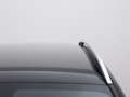 Mercedes-Benz GLB 200 Business Solution Luxury FULL-LED CAMERA VIRTUAL-C Zwart - thumbnail 18
