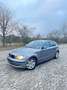 BMW 116 BMW 116i E87 120PS | Motor nur 76.000 km | 03/2009 Gris - thumbnail 9