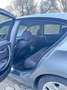 BMW 116 BMW 116i E87 120PS | Motor nur 76.000 km | 03/2009 Gris - thumbnail 11