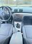 BMW 116 BMW 116i E87 120PS | Motor nur 76.000 km | 03/2009 Gris - thumbnail 8