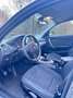 BMW 116 BMW 116i E87 120PS | Motor nur 76.000 km | 03/2009 Gris - thumbnail 10