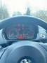 BMW 116 BMW 116i E87 120PS | Motor nur 76.000 km | 03/2009 Gris - thumbnail 2