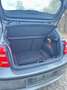 BMW 116 BMW 116i E87 120PS | Motor nur 76.000 km | 03/2009 Gris - thumbnail 12