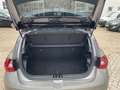 Hyundai i20 1,2 MPI i-Line Plus Grau - thumbnail 8
