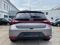 Hyundai i20 1,2 MPI i-Line Plus Grau - thumbnail 5