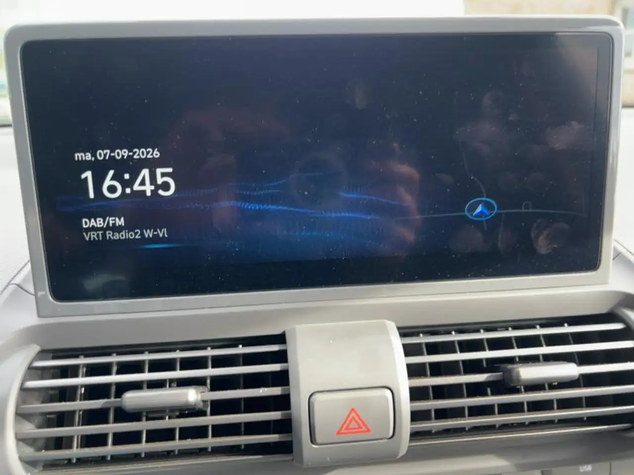 Hyundai Inster Cross 49kWh Unieke Demowagen, миниатюра 26