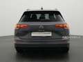 Volkswagen Golf VIII Variant Life DSG NAVI VIRT ACC MEMO Grau - thumbnail 3