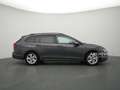 Volkswagen Golf VIII Variant Life DSG NAVI VIRT ACC MEMO Grau - thumbnail 2