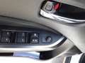 Suzuki Vitara Comfort 129PS MHEV1.4 Boosterjet ACC/NAVI/RFK uvm. Blanc - thumbnail 8