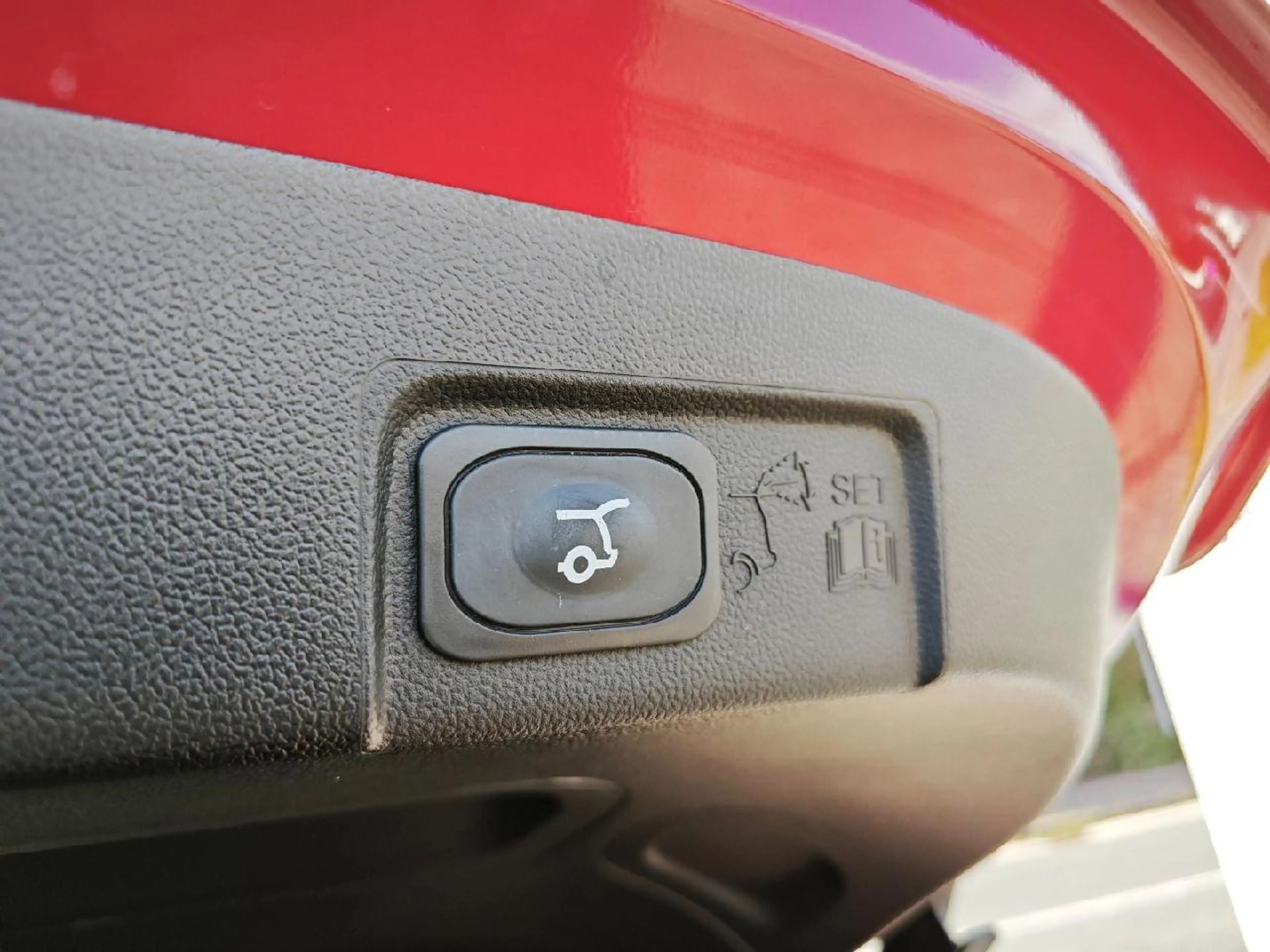 Ford Puma ST-Line, Automatik, Komfort-P., Allwetter — photo 10