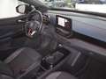 Volkswagen ID.4 GTX 257,-ohne Anzahlung Navi ACC Kamera Grau - thumbnail 13