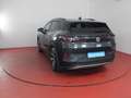 Volkswagen ID.4 GTX 305,-ohne Anzahlung Navi ACC Kamera Grau - thumbnail 20