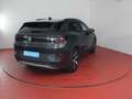 Volkswagen ID.4 GTX 305,-ohne Anzahlung Navi ACC Kamera Grau - thumbnail 3