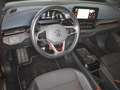 Volkswagen ID.4 GTX 257,-ohne Anzahlung Navi ACC Kamera Grau - thumbnail 7