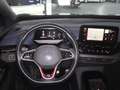 Volkswagen ID.4 GTX 305,-ohne Anzahlung Navi ACC Kamera Grau - thumbnail 4