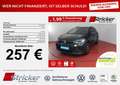 Volkswagen ID.4 GTX 257,-ohne Anzahlung Navi ACC Kamera Grau - thumbnail 1