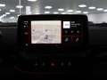 Volkswagen ID.4 GTX 305,-ohne Anzahlung Navi ACC Kamera Grau - thumbnail 6