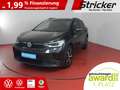 Volkswagen ID.4 GTX 305,-ohne Anzahlung Navi ACC Kamera Grau - thumbnail 2