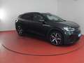 Volkswagen ID.4 GTX 305,-ohne Anzahlung Navi ACC Kamera Grau - thumbnail 30