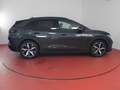 Volkswagen ID.4 GTX 305,-ohne Anzahlung Navi ACC Kamera Grau - thumbnail 27