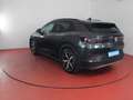 Volkswagen ID.4 GTX 305,-ohne Anzahlung Navi ACC Kamera Grau - thumbnail 19