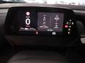 Volkswagen ID.4 GTX 257,-ohne Anzahlung Navi ACC Kamera Grau - thumbnail 5