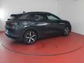Volkswagen ID.4 GTX 257,-ohne Anzahlung Navi ACC Kamera Grau - thumbnail 25