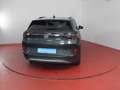 Volkswagen ID.4 GTX 305,-ohne Anzahlung Navi ACC Kamera Grau - thumbnail 22