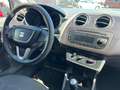 SEAT Ibiza SportCoupé Chili 1,2 **Mit Neues Pickerl** Weiß - thumbnail 12