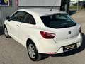 SEAT Ibiza SportCoupé Chili 1,2 **Mit Neues Pickerl** Weiß - thumbnail 5