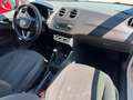 SEAT Ibiza SportCoupé Chili 1,2 **Mit Neues Pickerl** Weiß - thumbnail 10