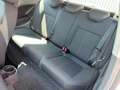 SEAT Ibiza SportCoupé Chili 1,2 **Mit Neues Pickerl** Weiß - thumbnail 11