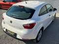 SEAT Ibiza SportCoupé Chili 1,2 **Mit Neues Pickerl** Weiß - thumbnail 6