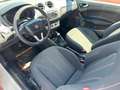 SEAT Ibiza SportCoupé Chili 1,2 **Mit Neues Pickerl** Weiß - thumbnail 9