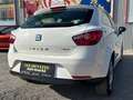 SEAT Ibiza SportCoupé Chili 1,2 **Mit Neues Pickerl** Weiß - thumbnail 8