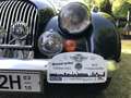Morgan 4-Sitzer Vier-Sitzer Four-Seater H-Zulassung Grün - thumbnail 11