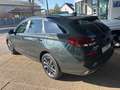 Hyundai i30 Kombi 1,6 TGDI Go! Plus DCT Grün - thumbnail 6