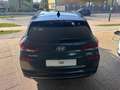 Hyundai i30 Kombi 1,6 TGDI Go! Plus DCT Grün - thumbnail 5