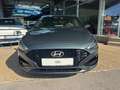 Hyundai i30 Kombi 1,6 TGDI Go! Plus DCT Grün - thumbnail 2
