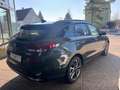 Hyundai i30 Kombi 1,6 TGDI Go! Plus DCT Grün - thumbnail 4