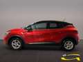 Renault Captur II Intens 1.3 TCe 130 EU6d-T Navi digitales Cockpi Rood - thumbnail 2