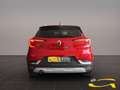 Renault Captur II Intens 1.3 TCe 130 EU6d-T Navi digitales Cockpi Rood - thumbnail 13