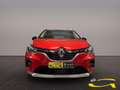 Renault Captur II Intens 1.3 TCe 130 EU6d-T Navi digitales Cockpi Rood - thumbnail 3