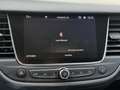 Opel Crossland Crossland 1.2 Turbo Elegance*LED*NAVI*KAMERA*PDC Silber - thumbnail 25