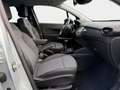 Opel Crossland Crossland 1.2 Turbo Elegance*LED*NAVI*KAMERA*PDC Silber - thumbnail 12