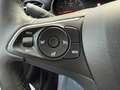 Opel Crossland Crossland 1.2 Turbo Elegance*LED*NAVI*KAMERA*PDC Silber - thumbnail 16